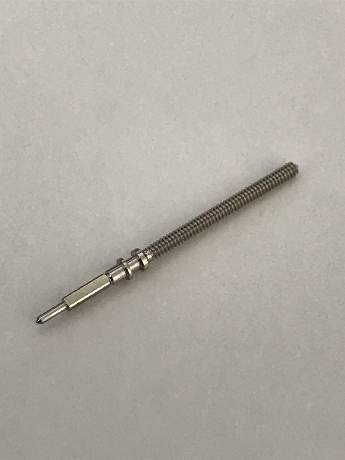 AS 984, 1002, 1154, 1187 + many more see pack lid in pic Winding Stem #401