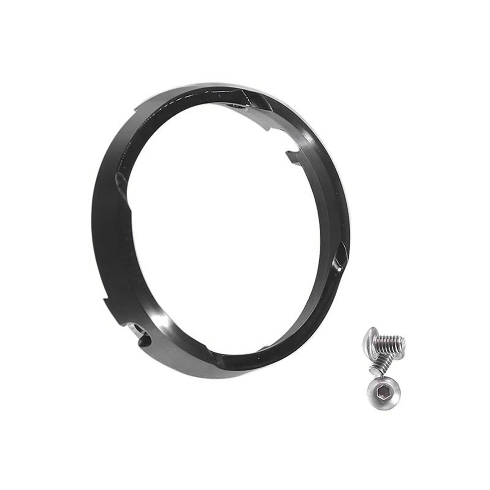 Steel Ring Protector Shroud For SNE497 SNE498 SNE499 SNE518 SNE533 SNE535 SNE541