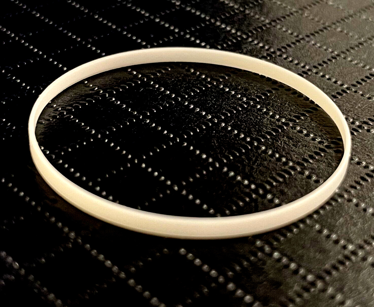 Breitling Crystal Gasket for 290.053 Size 30.40×0.53×1.50 mm