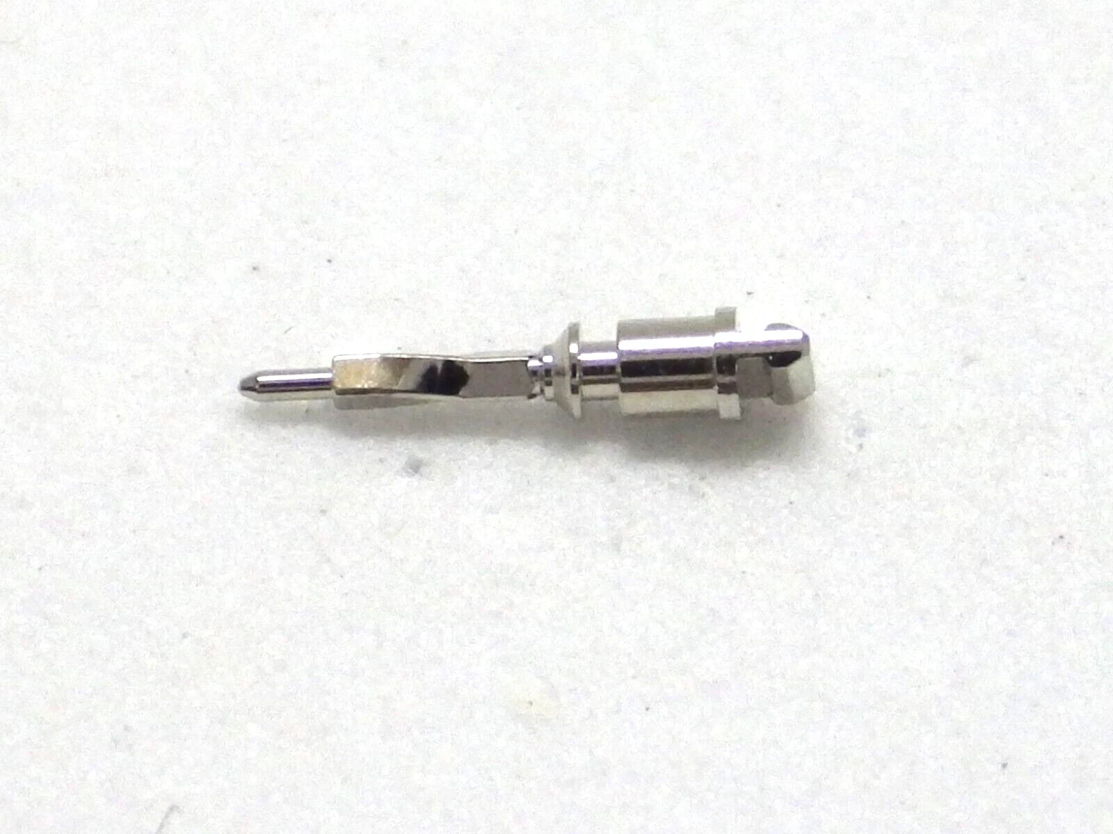 Authentic Cartier Santos RDE GM Split Stem Ref. 10370552 / 656 98099
