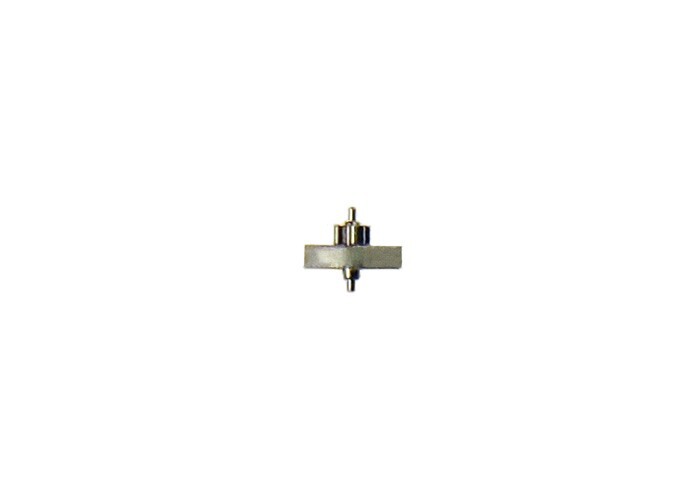 ETA 282.001 rotor [#4211] swiss made