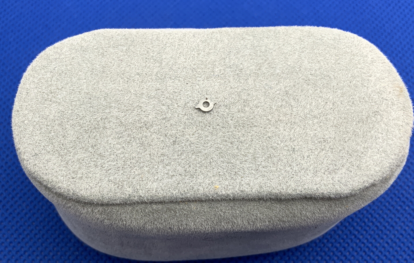 Longines 9L/25.17 Part # 425 Click. New Old Stock. 20-40 L