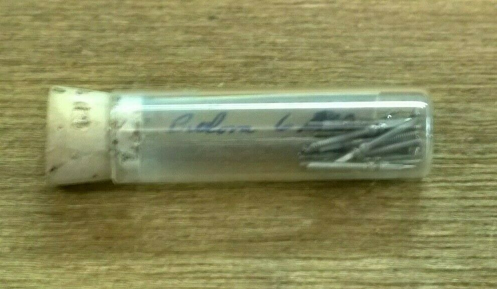 WINDING STEM BULOVA 6AH 10BA 8AD 9AB 10BAC 11AC 10AUC 17AH 10BRC -12dif cal