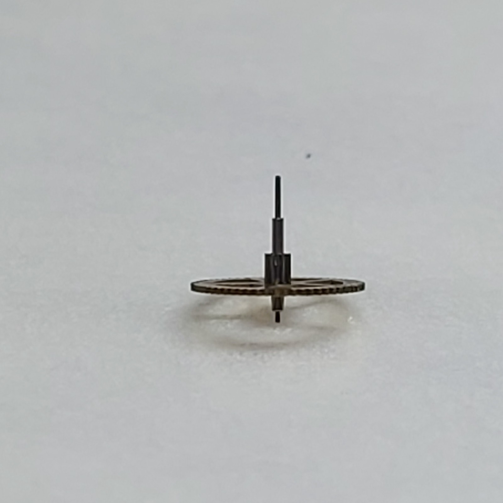 Oris 611 – Fourth Wheel – Part 224 – 8.75”’ (AC428)