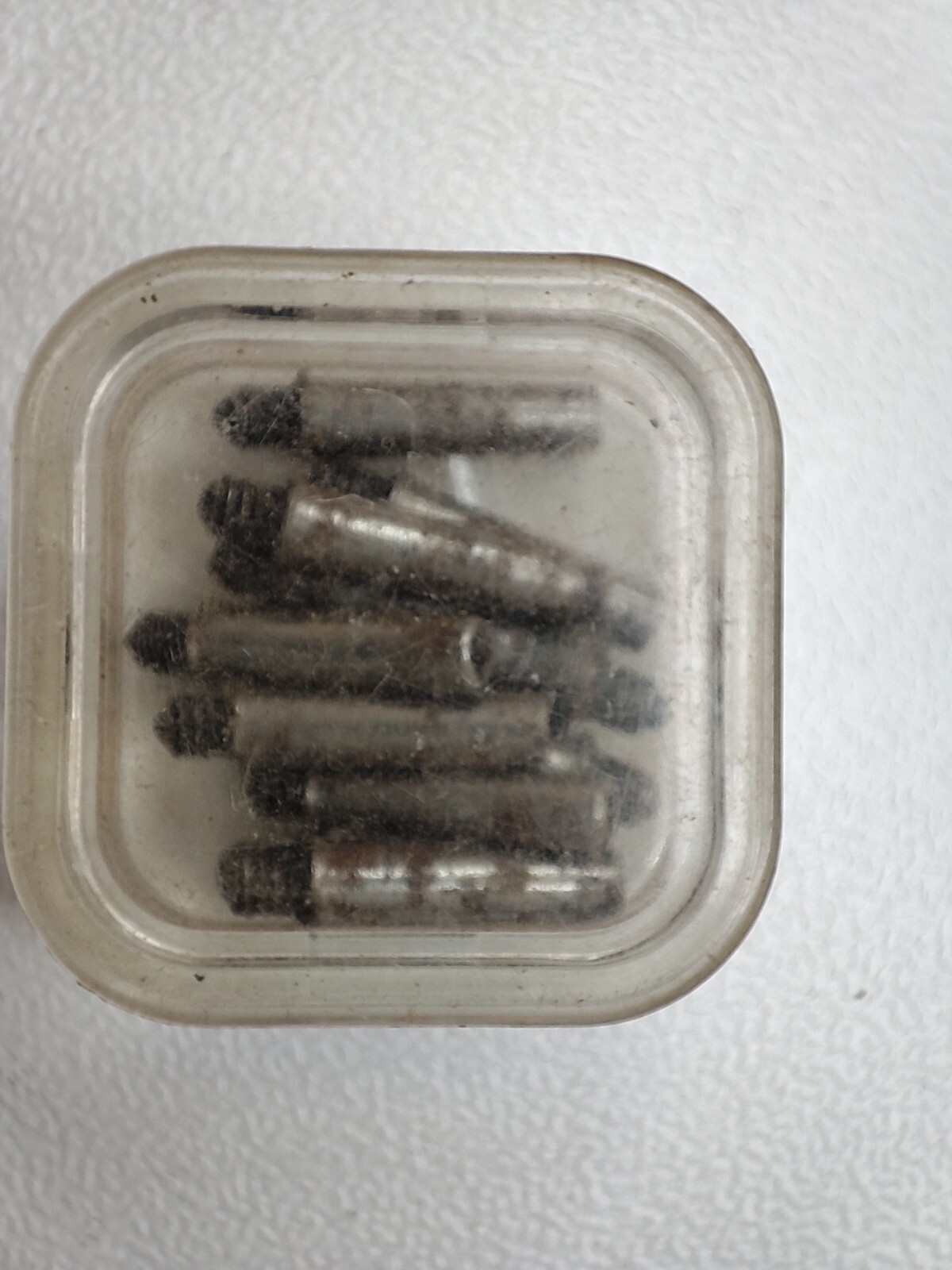 Mix watch parts wheels, screw, balance, chassé base 210 long 350and other parts