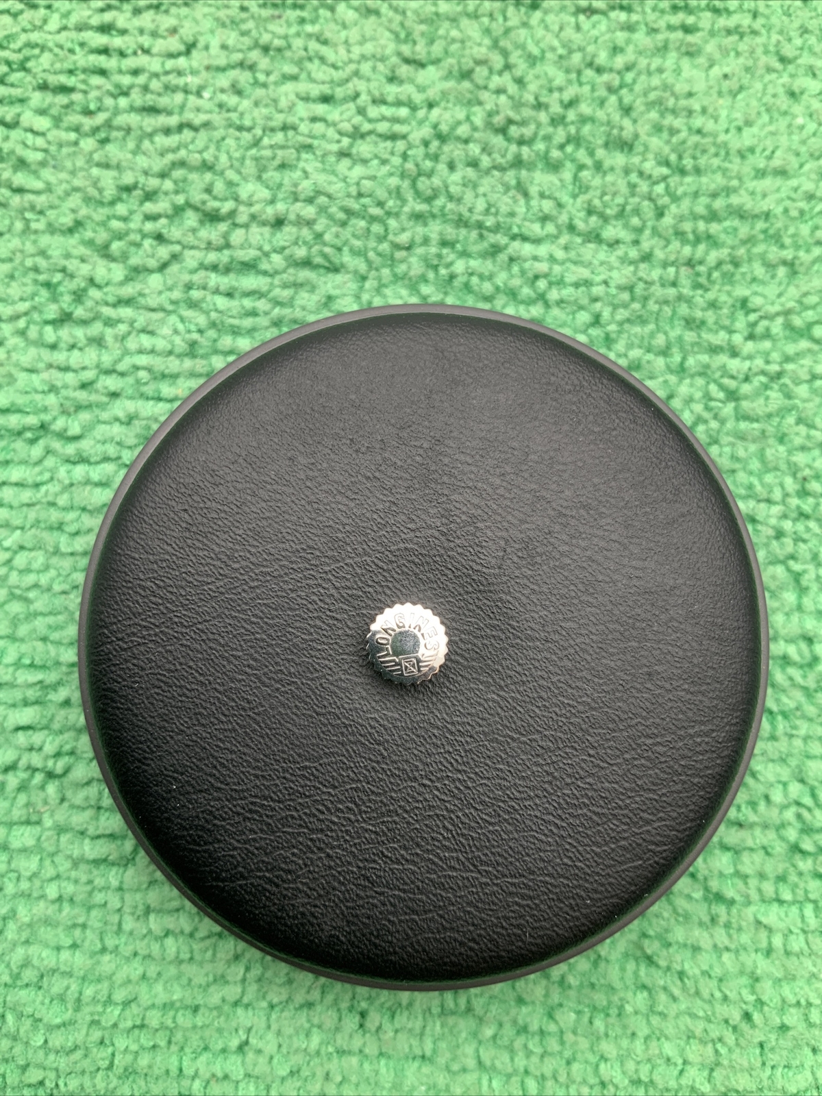 Longines Crown T.10 6.00mm x 2.50mm, W-5045-VFI, 068718, S-0809