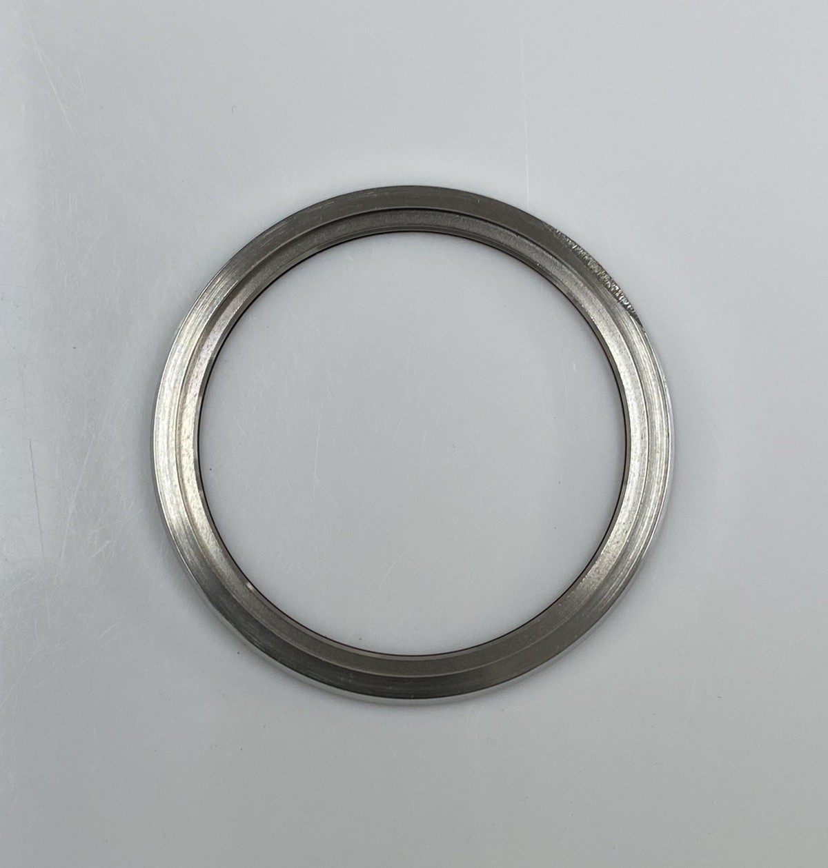 Genuine NOS Seiko UFO Chronograph 6138-0011/-0012/-0017 Bezel Part# 8999-9039
