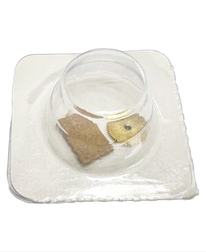 High quality Rolex Caliber Fit 3135-260 BEST Compatible