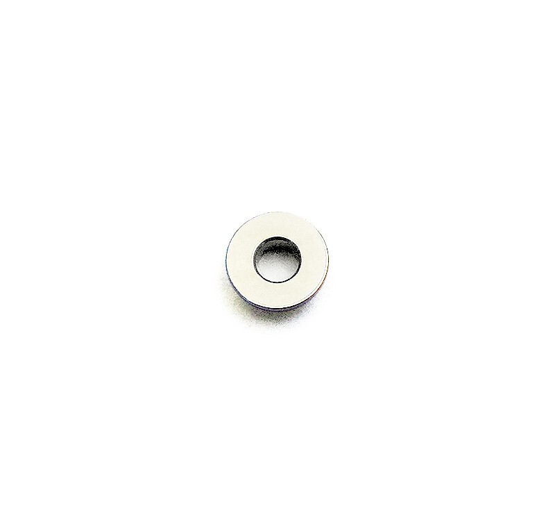 Genuine Rolex 3135 212 Core for Intermediate Crown Wheel Watch Caliber Movement
