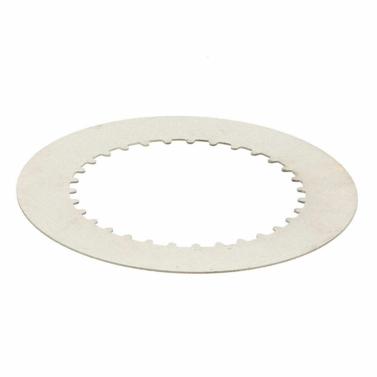 Date Disc For Rolex 3135-3155 Movement Champagne Yellow Watch Part