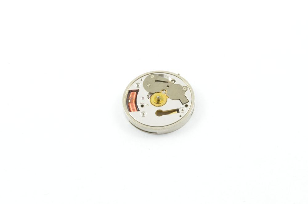 Ebel Movement Cal 157 for Ebel Sport Classique Mini 1057901 without Date