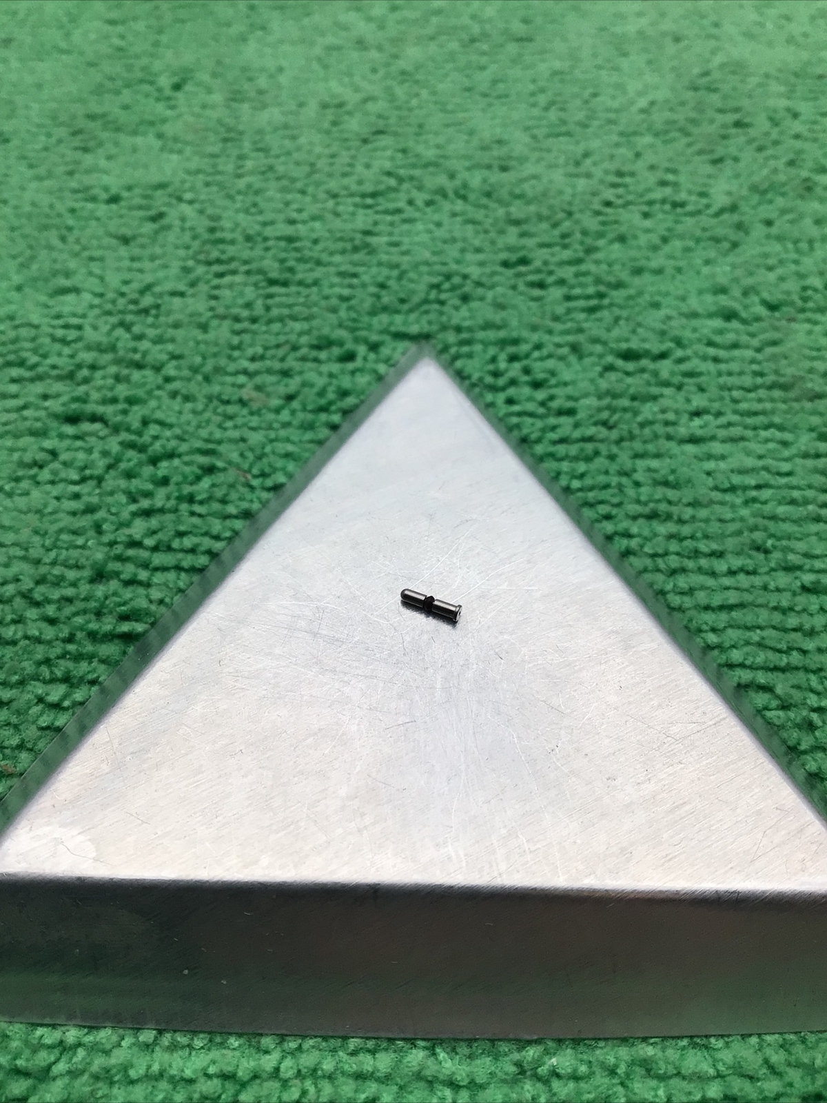 Seiko 8161 4199 Pusher Pin Watch Part (1 Piece)