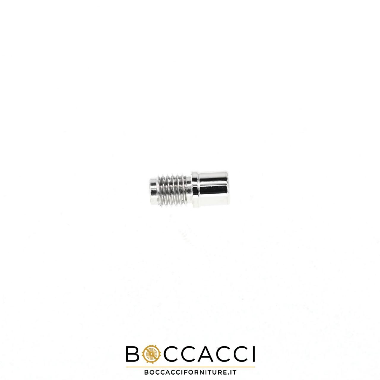 GENERIC Compatible Steel Pipe for IWC Portugieser 390403 (NEW)