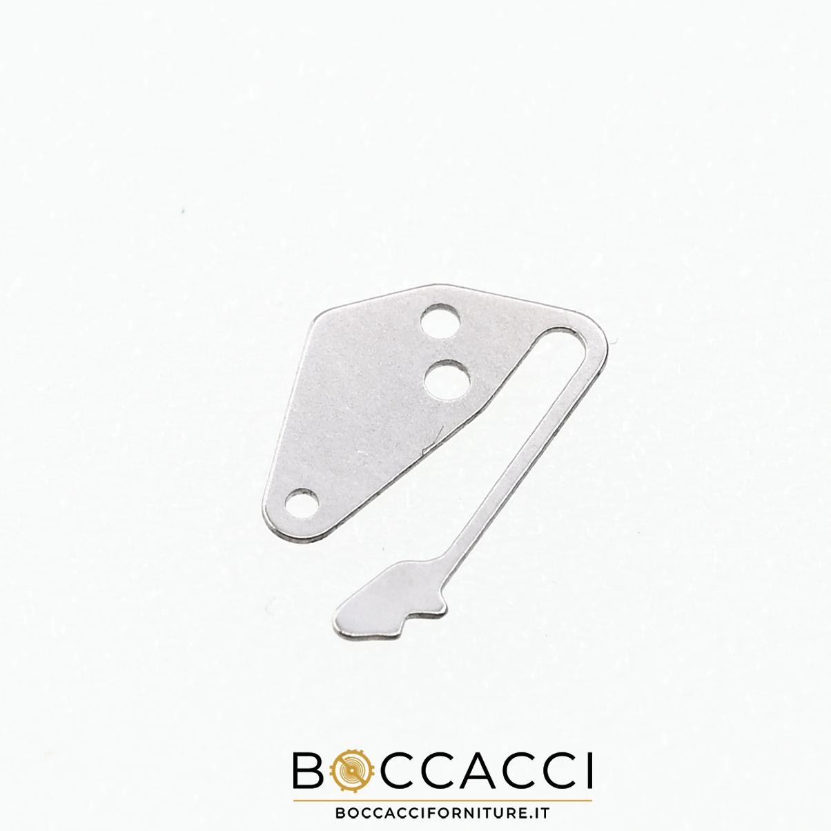 ROLEX 2135 Jumper for Setting Lever Cod. 230 Calib: 2130, 2135 (EXCELLENT STATE)