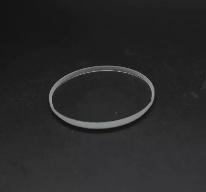 Blue Mineral Glass Crystal Seiko diver Part number 320w34ga 320w34