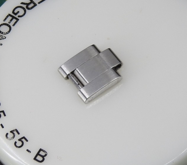 Rolex Made Steel 10MM Oyster Link 69174 69170 79174