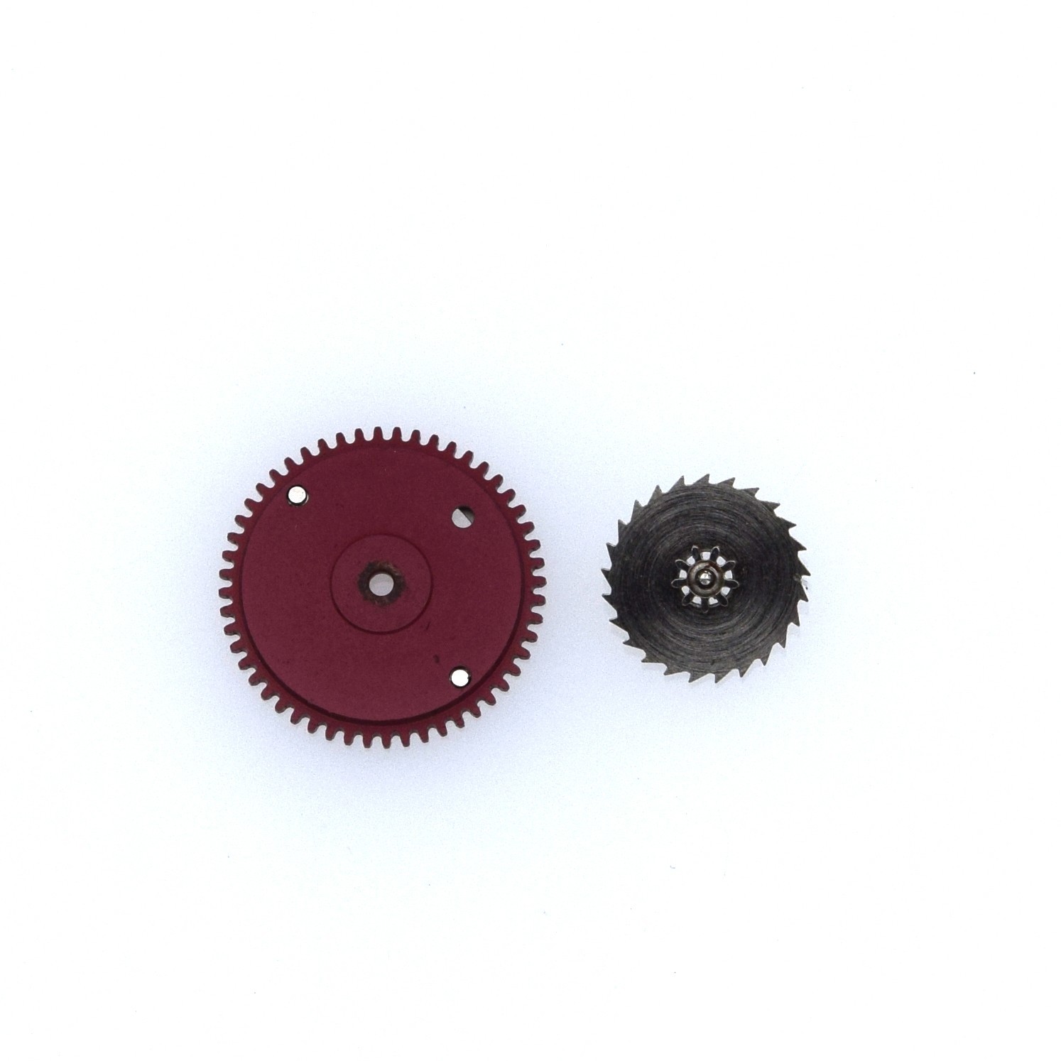 Original Rolex Reversing Wheel Calibre 1520,1530,1560,1570 Part # 7912