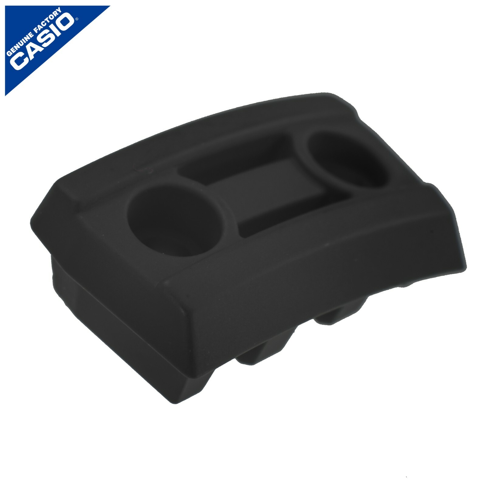 Genuine Casio Decorative Piece for PRG-240 PAG-240 PRG PAG 240 10365696