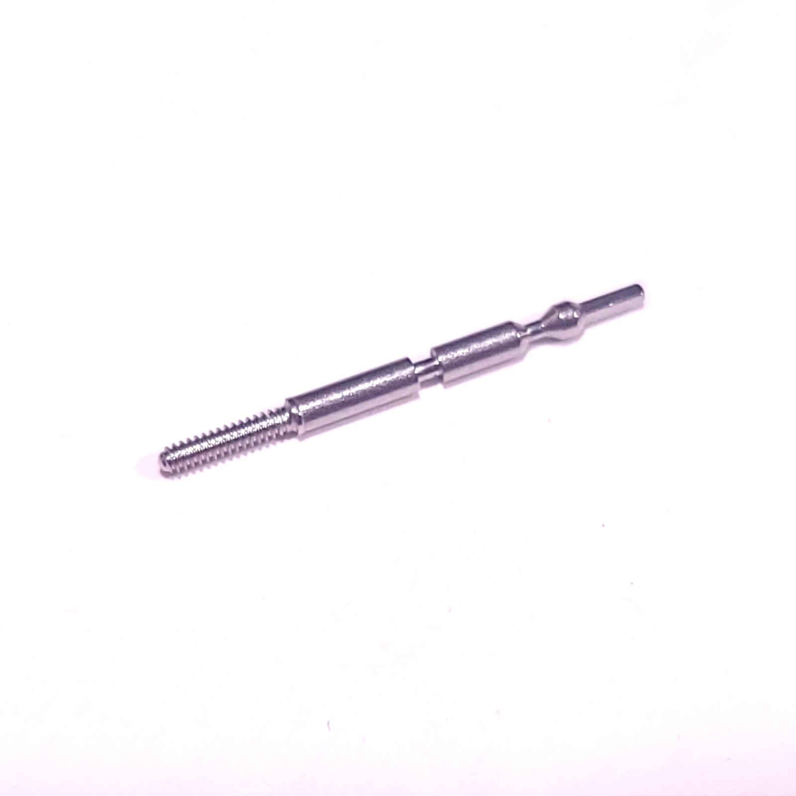 High Quality Swiss Rolex 9001-201 Winding Stem for Sky Dweller