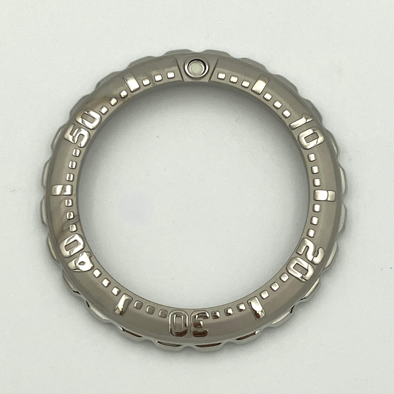 Citizen Promaster Aqualand NOS Bezel 389-A037 (BJ2010-05E, BJ2010-56E, B740-H167