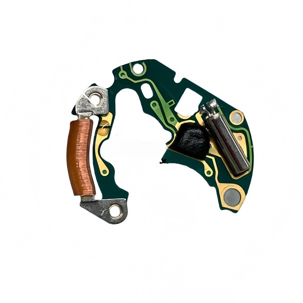 Watch Part Circuit Board Fit For 057 157 Movement Replacement Fast delivery