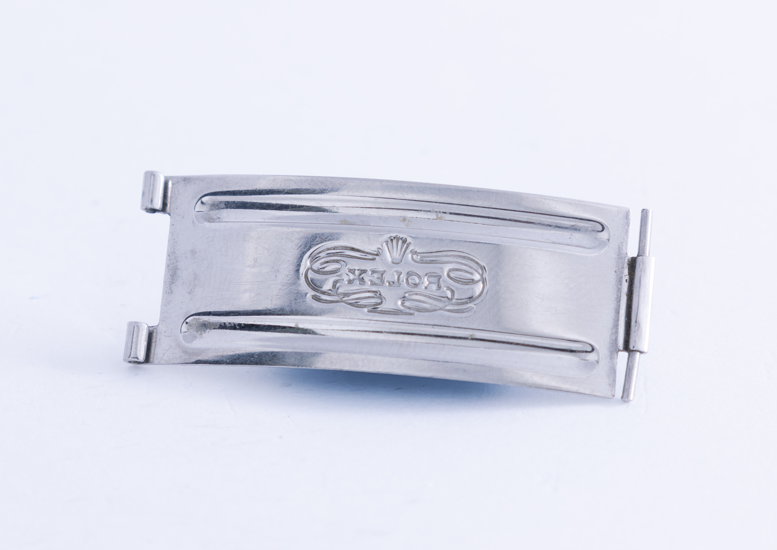 Rolex Clasp 62523H 18 clasp code I5 FCD21236