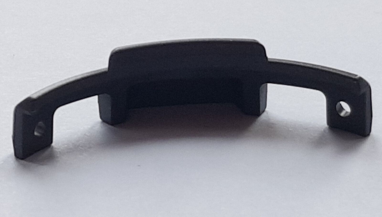 Casio Genuine Replacement Factory ProTrek Decorative Piece 3H PRT-60BL-1V