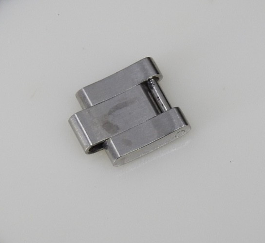 Rolex Made Steel 10MM Oyster Link 69174 69170 79174