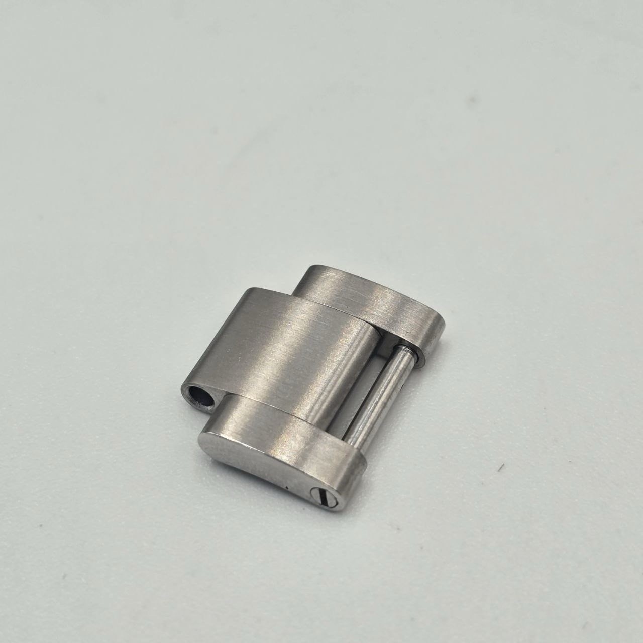 Rolex Oyster Authentic Link for Submariner 116610 114060 216570 Stainless Steel