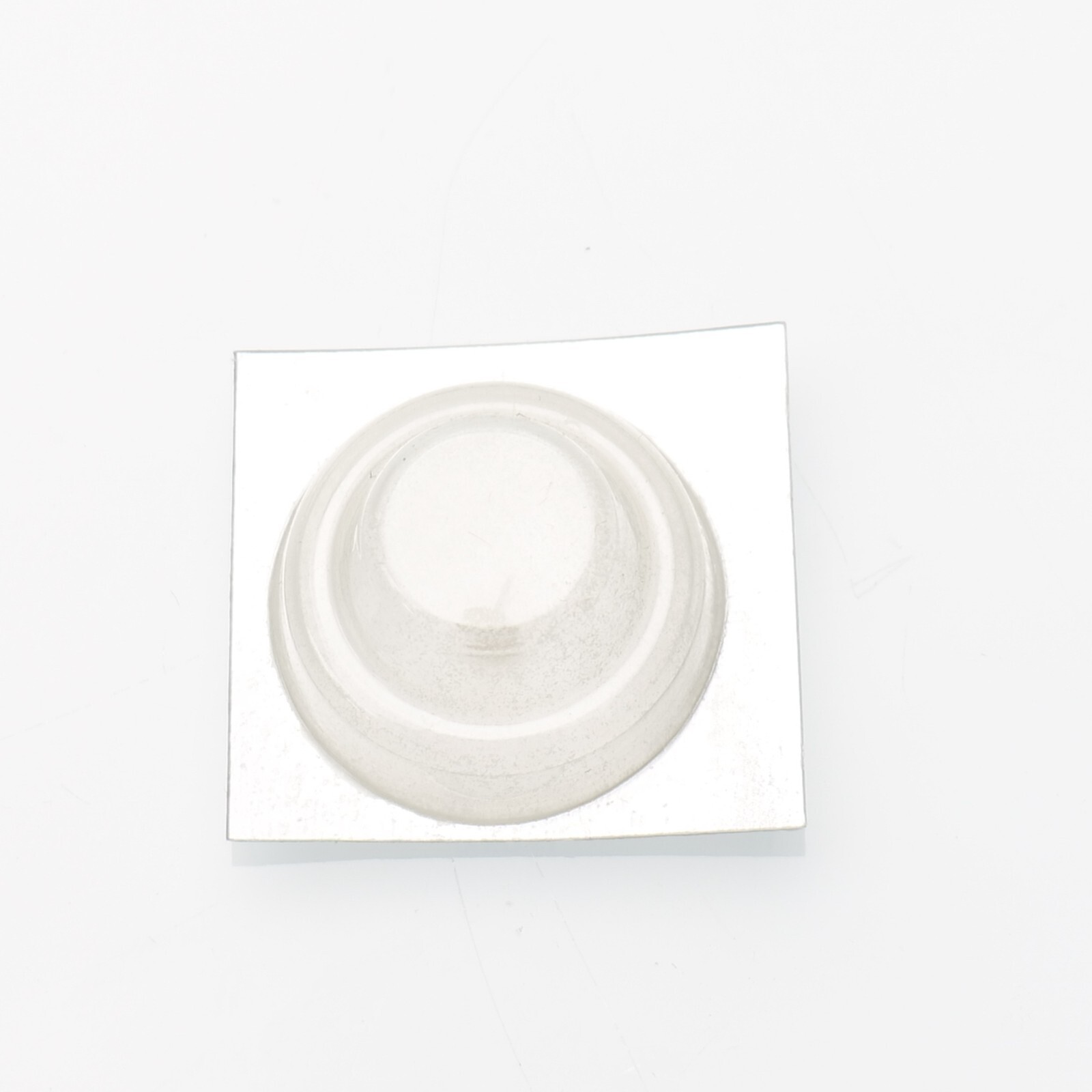 Seiko 241 775 Fourth Wheel Watch Part New Fits SEIKO 5Y02A, 6532A (SEK)