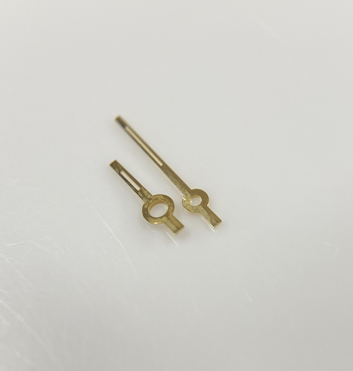 Genuine Rolex Datejust Cal. 2130/2135 67183 67197 69173 69178 69278 79173 Hands