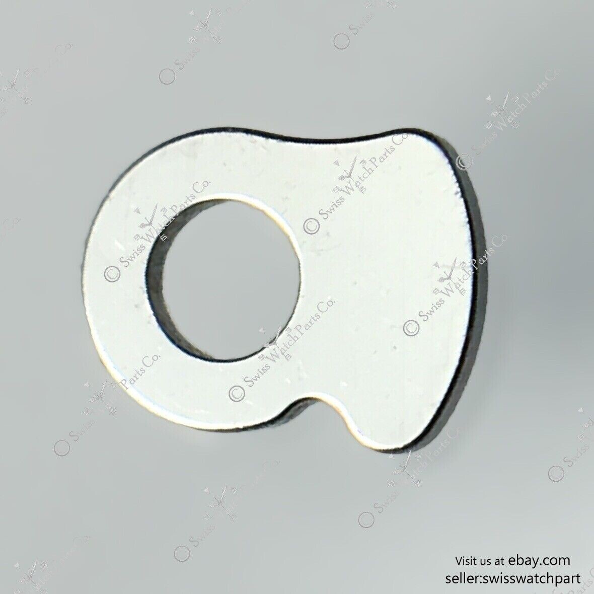 Rolex 2230 2235 2236 300 Click Movement Caliber 2230 Genuine Watch Parts