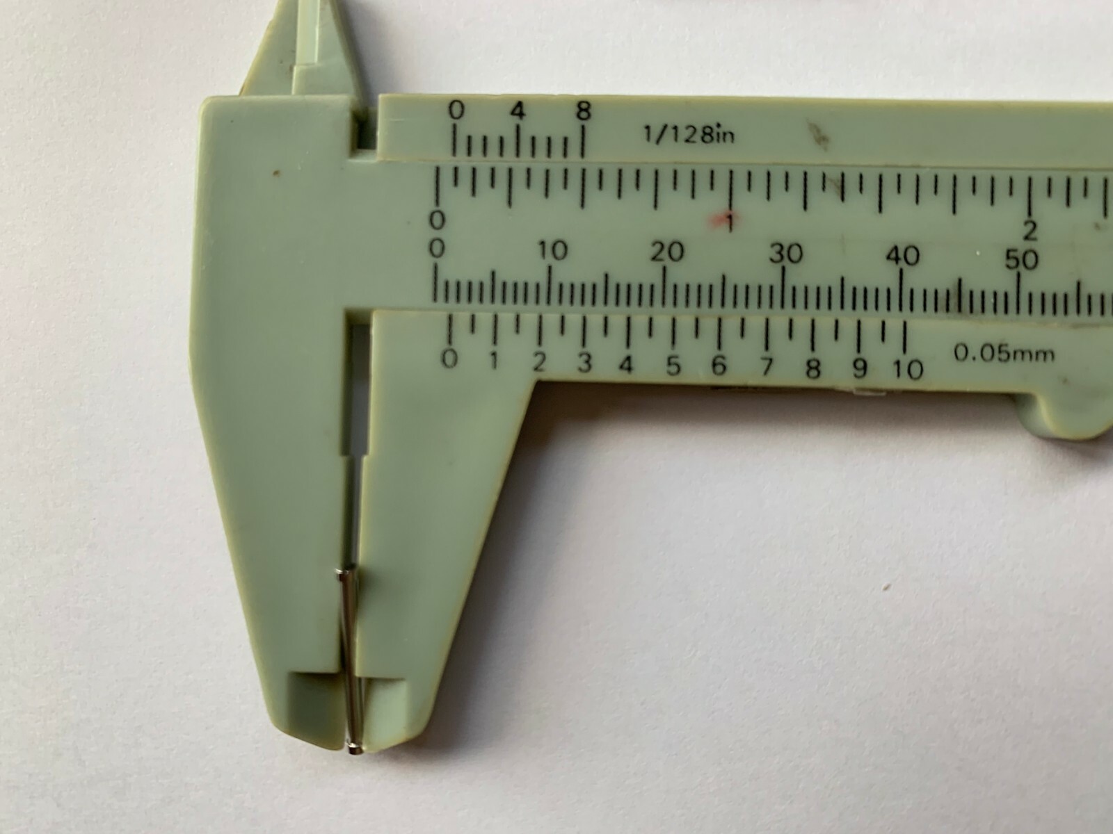 2 ORIS screw bar pin tube Aquis Date 7652 Ø36mm RUBBER band strap 4 18 31 18mm