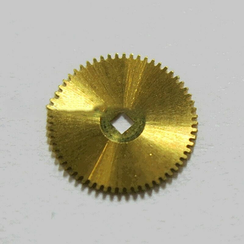 3135-305 Ratchet Wheel for RLX 3135 3130 Automatic Movement Swiss Made