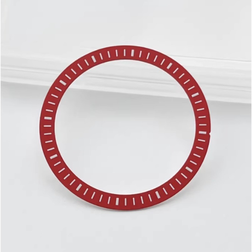 Watch Parts Watch Dials A Variety of Luminous Dial for NH35/NH34/NH36 Movements