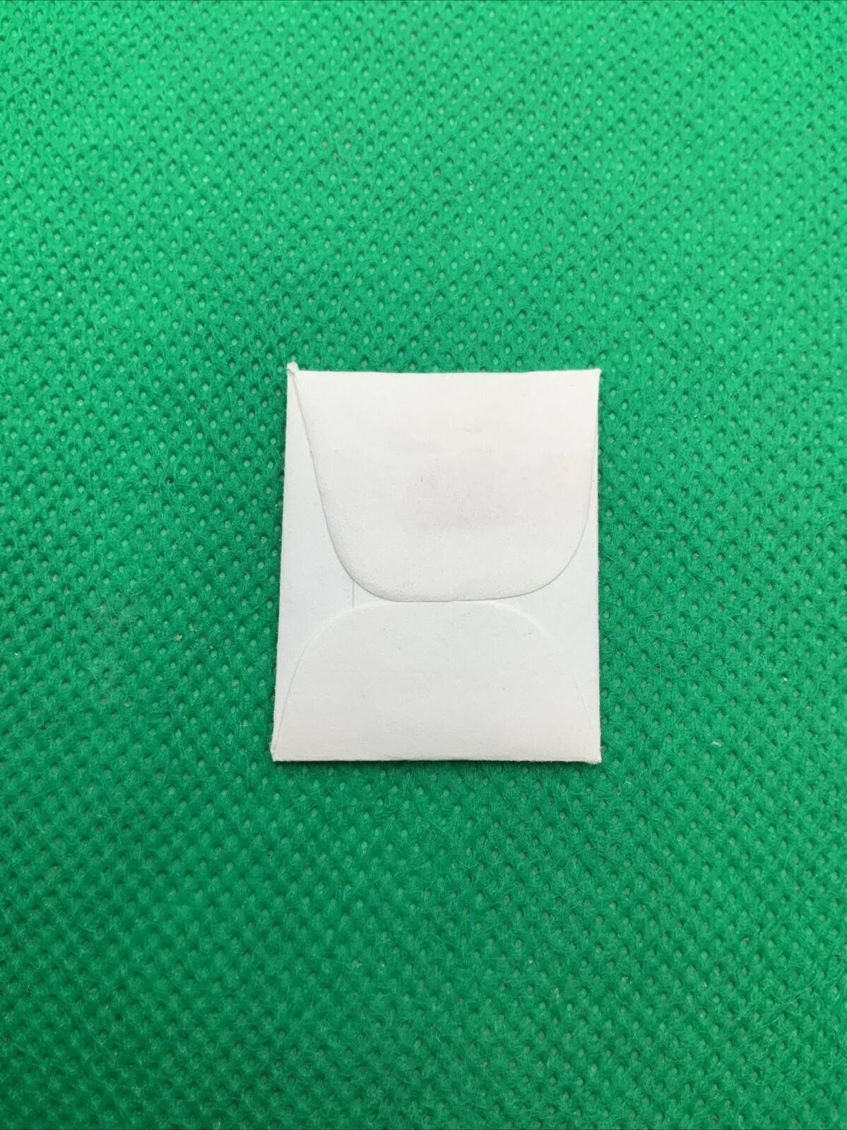 Genuine Seiko 870 561T Day Star With Day Dial Disc Watch Part 870561T