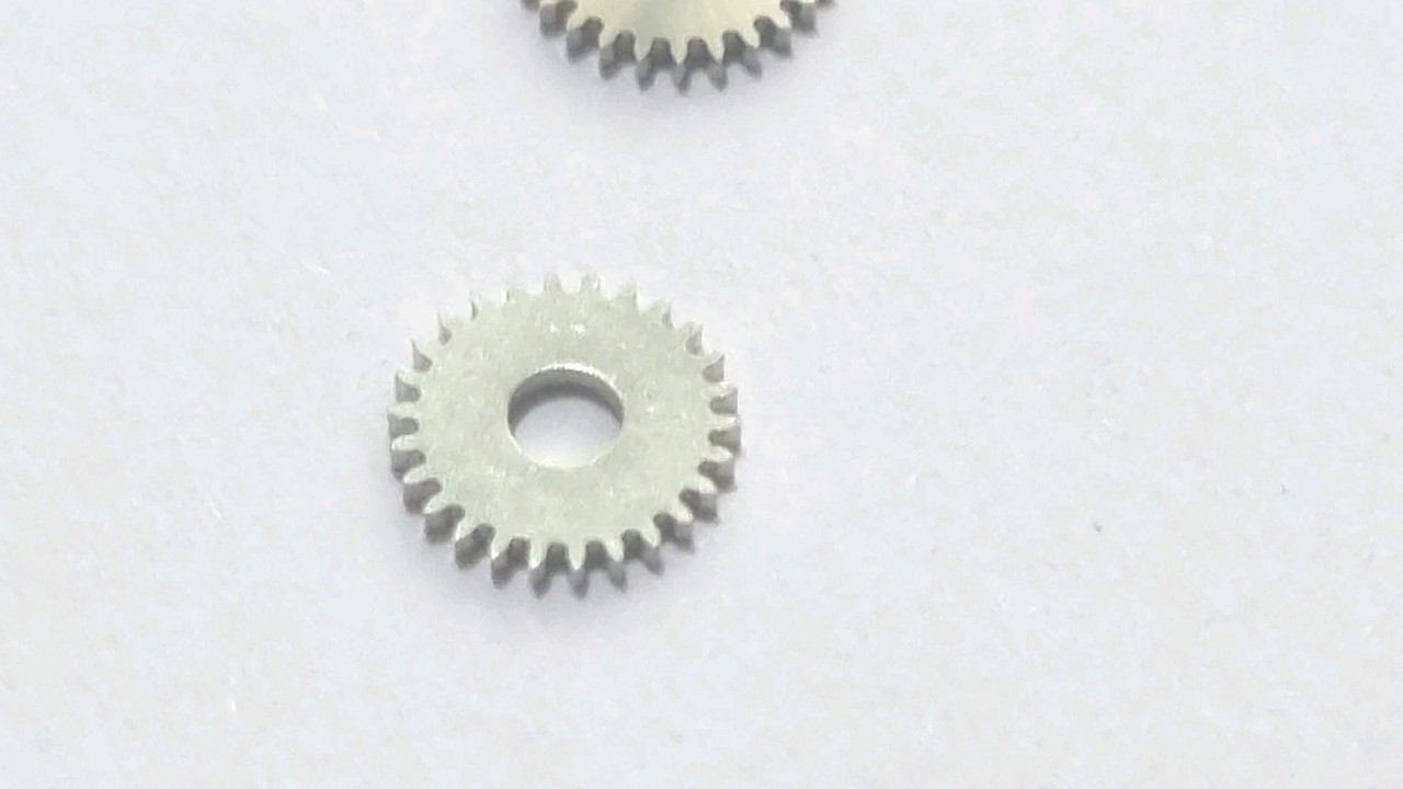 ETA 1080 1081 1093 1152 1153 WATCH CROWN WHEEL PART 420