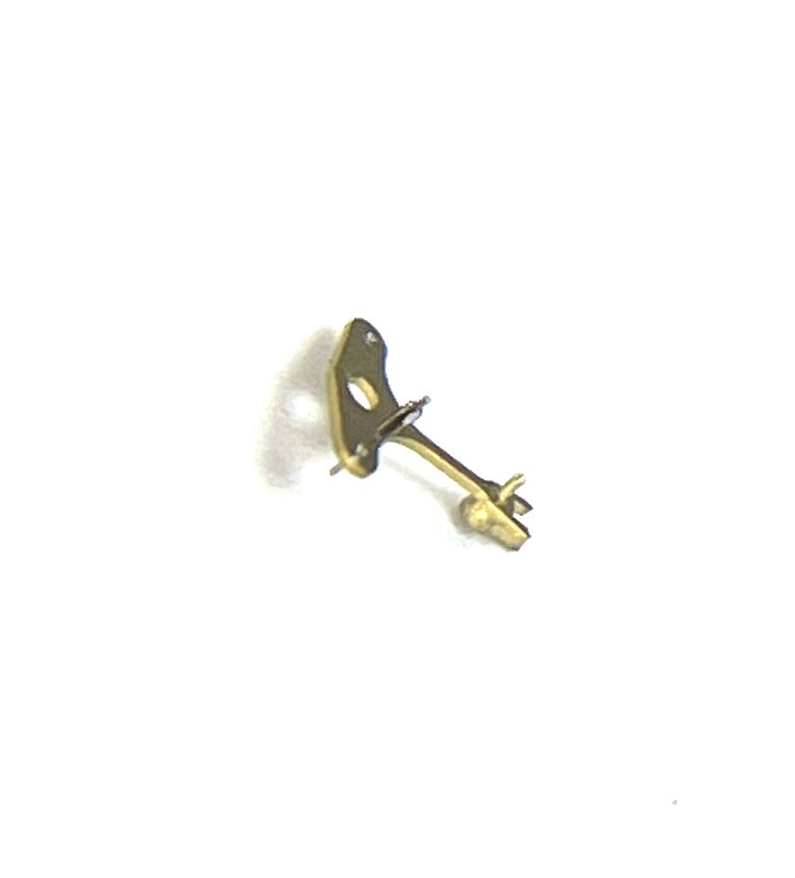 Movement EB 8800 For Spare Parts 800 Anchor