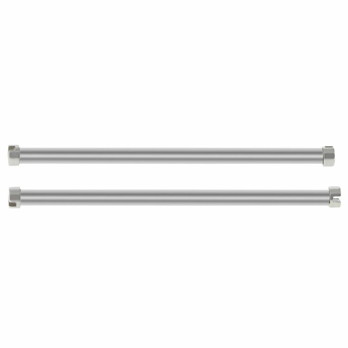 2 TUBE + SCREW FOR 43MM ANONIMO SAILOR AUTOMATIC WATCH AM-2000.01.007.A01 S/STEE
