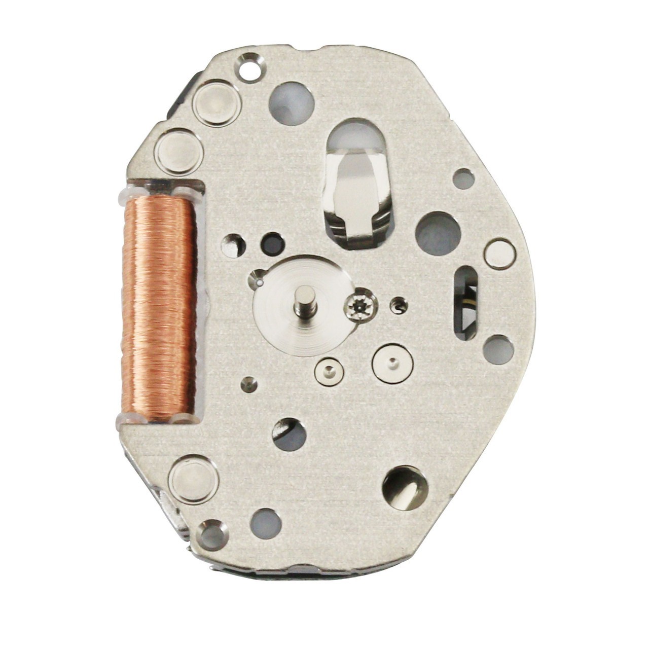 Original Miyota 2025, 3 Hands, Japan Quartz Movement
