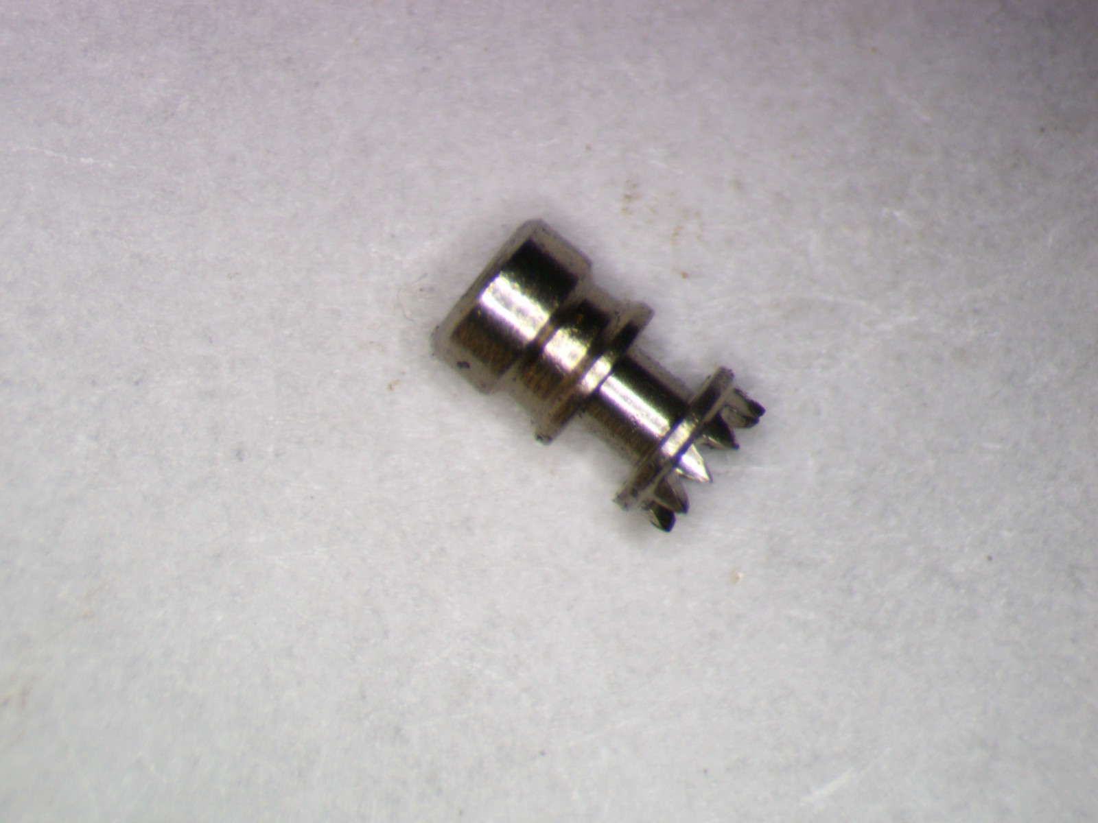 Seiko 6139B 282611 Clutch wheel Parts, Repair