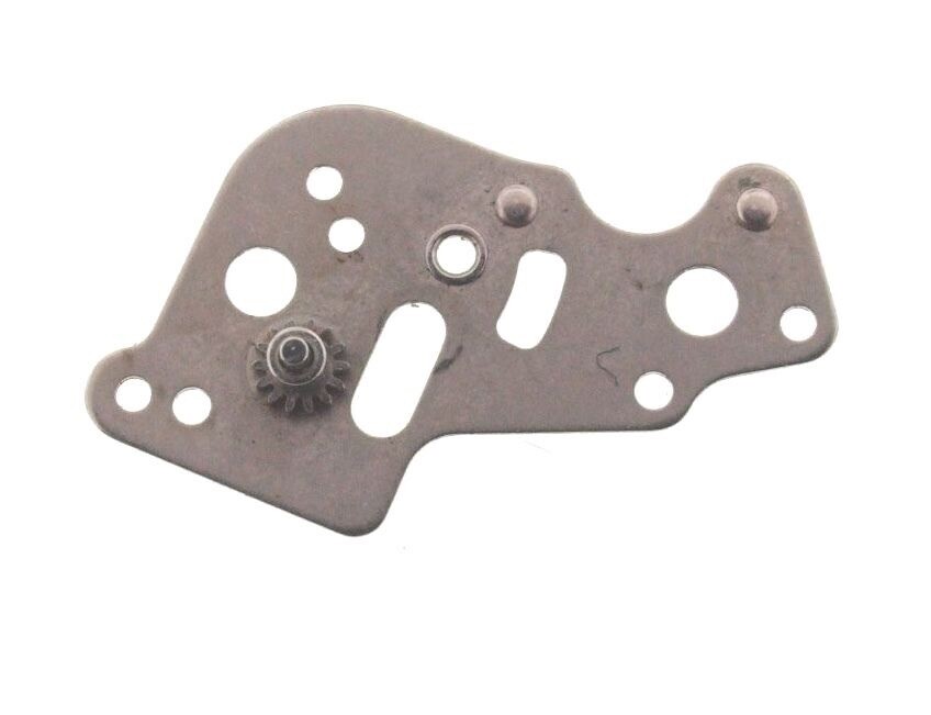 Genuine Rolex 3135 268 Cover Mechanism Mounted Parts 268