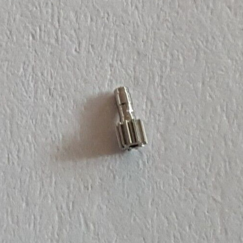 FHF Caliber 59 Part Number 240 (Canon Pinion, Height 2.35mm)