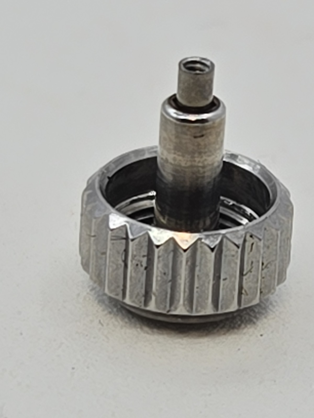 Rolex Crown 7mm.,24 704 -0 ,Daytona, Submariner, 16610 ,16800 116610 116710