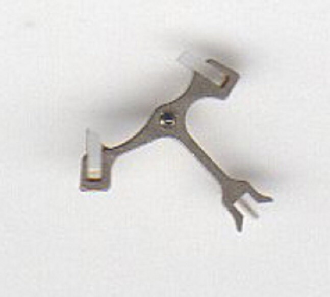 A SCHILD 984, AS984, REPLACEMENT PARTS **NEW OLD STOCK ** See List