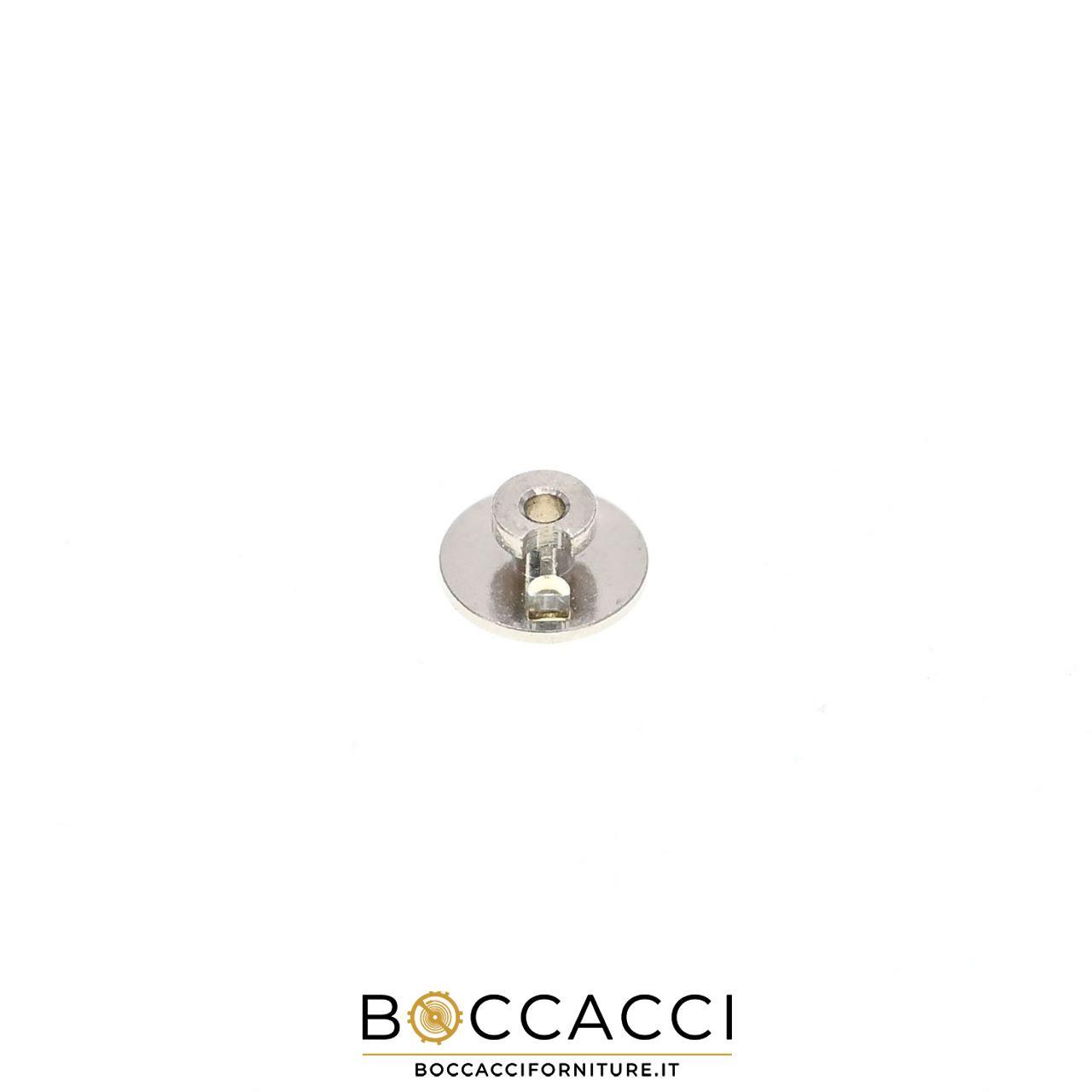 AR-ENICAR CALIB. 980 REF. 7301 PLATEAU Calib: 980 (EXCELLENT STATE)