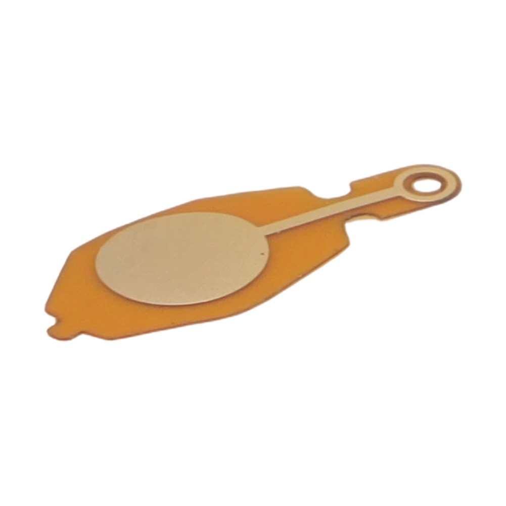 Replacement Printed Circuit Board Part For Rolex Oyster Quartz Cal.5035-6012 US