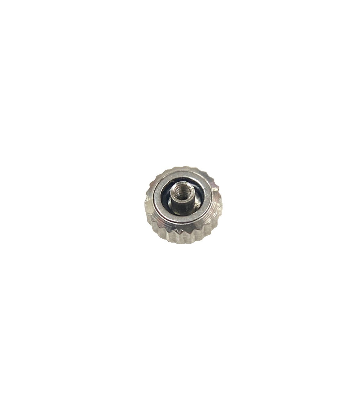 Genuine Omega 161.009 4.0mm Crown #069ST32003