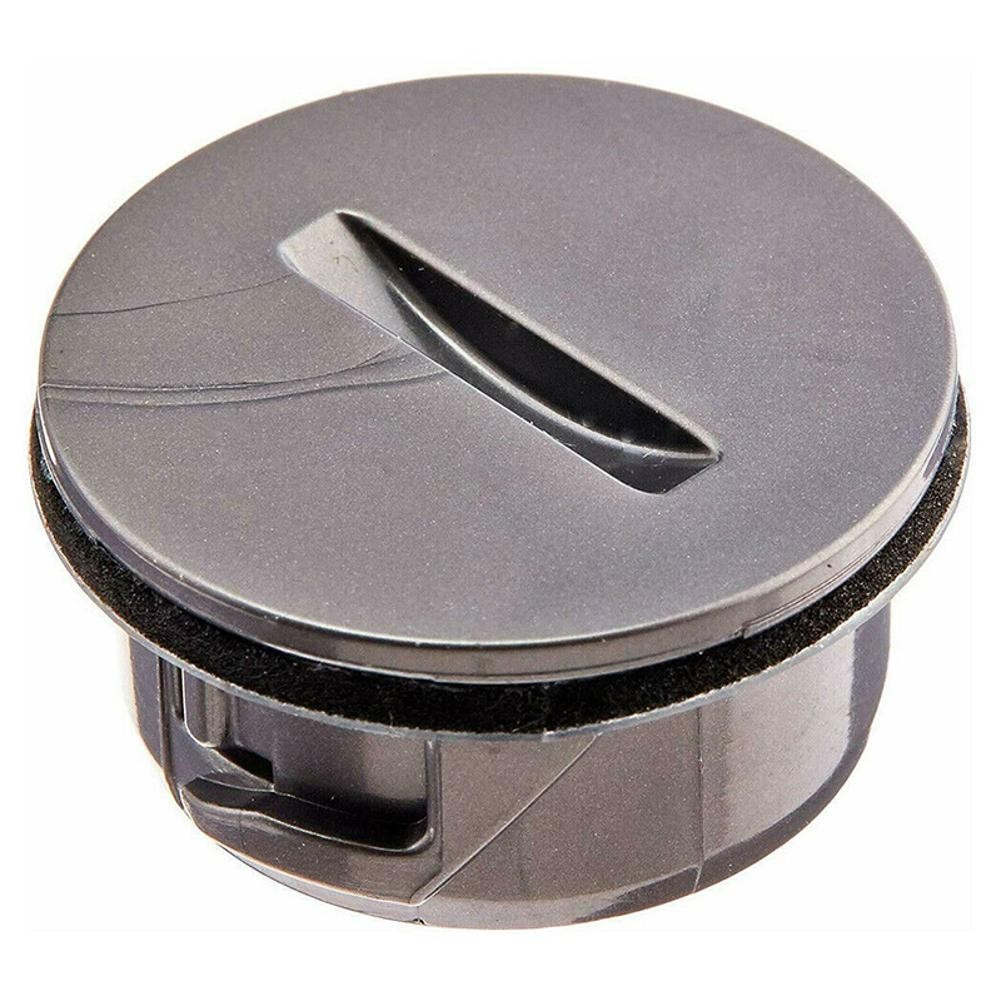 Brushroll End Cap For Dyson Hoover Cordless V6 Animal DC61 DC62 Vacuum Cleaner