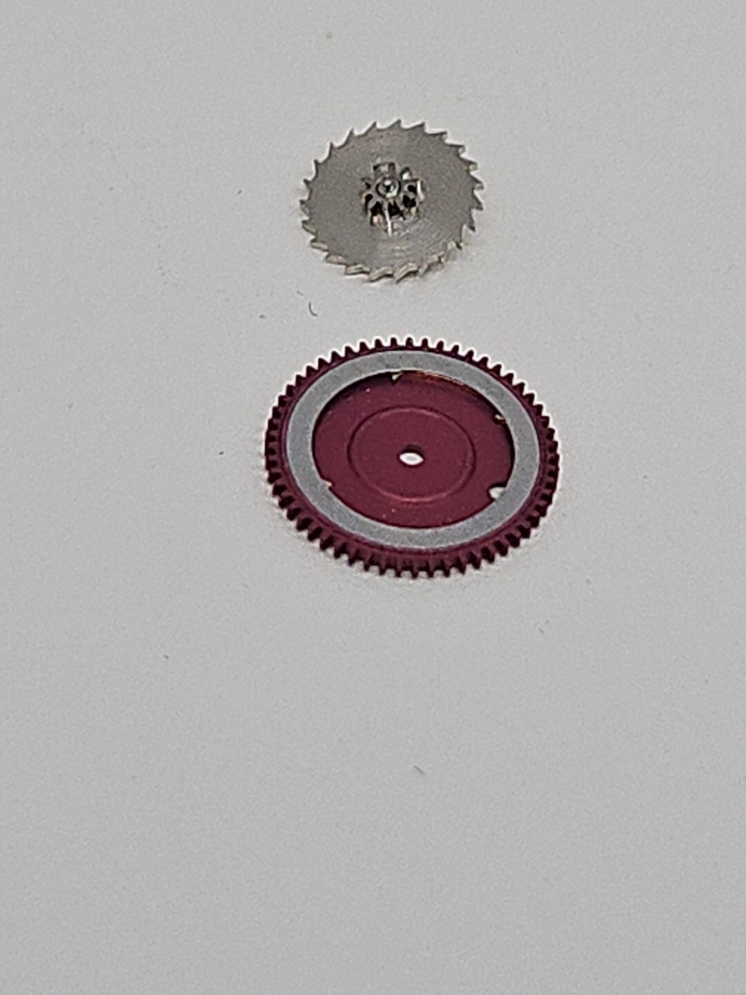 Rolex Reversing Wheel, Cal 2030 2035 – 4479 , New Old Stock